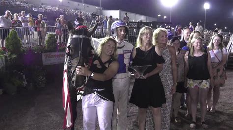 breeders crown mohegan sun|Breeders Crown .